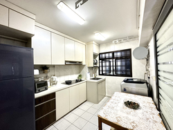 Blk 91 Tanglin Halt Road (Queenstown), HDB 4 Rooms #395456281